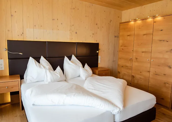 Alpresort Tirol