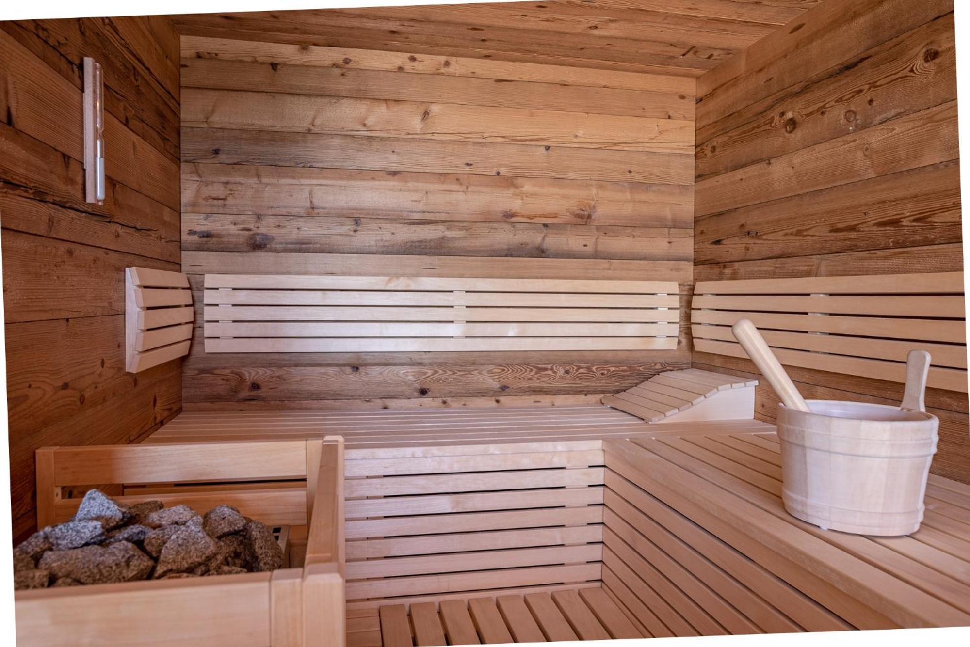 Apartmán Alpresort Tirol *